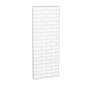 Utile 32 Side Wall