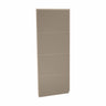 Utile 32 Side Wall