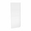 Utile 32 Side Wall