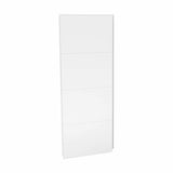 Utile 32 Side Wall