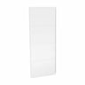 Utile 32 Side Wall