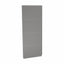 Utile 32 Side Wall