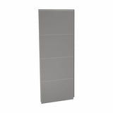 Utile 32 Side Wall