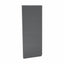 Utile 32 Side Wall
