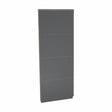 Utile 32 Side Wall