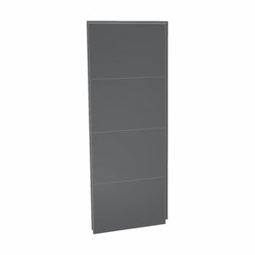 Utile 32 Side Wall