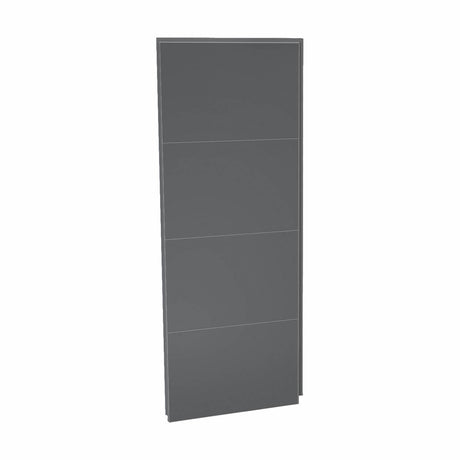 Utile 32 Side Wall