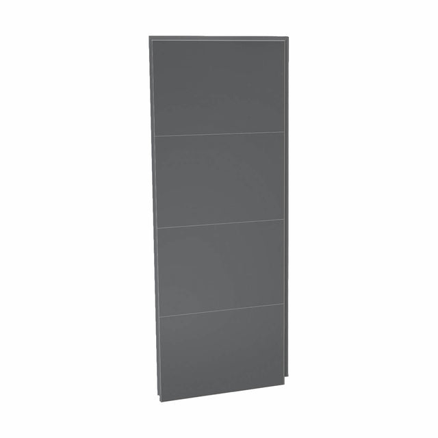 Utile 32 Side Wall