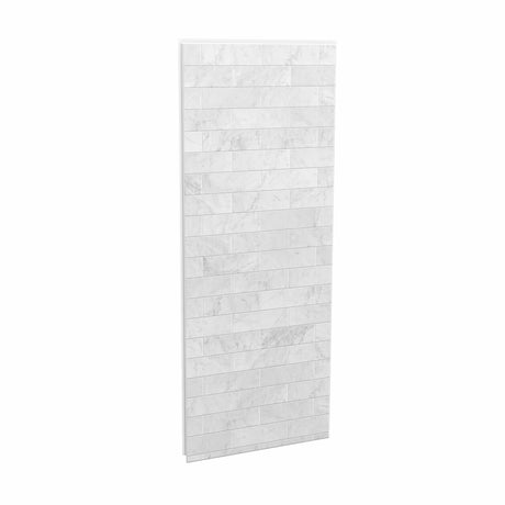 Utile 32 Side Wall