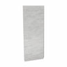 Utile 32 Side Wall