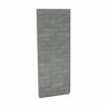 Utile 32 Side Wall