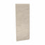Utile 32 Side Wall