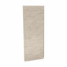 Utile 32 Side Wall
