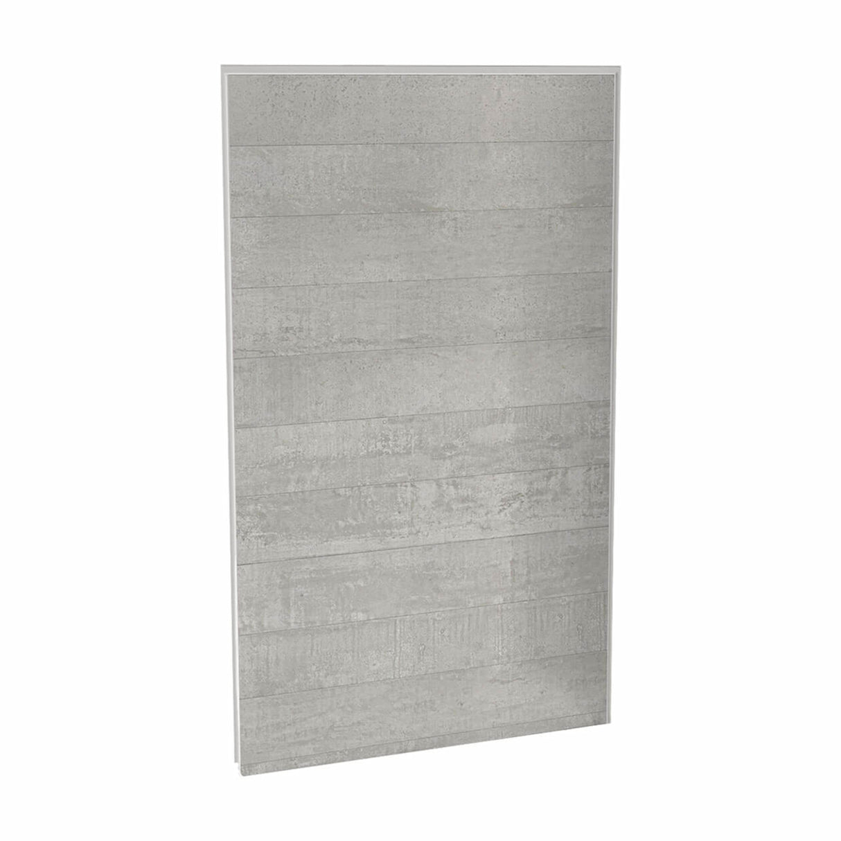 Utile 48 Back Wall