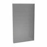 Utile 48 Back Wall
