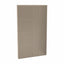 Utile 48 Back Wall