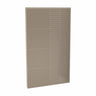 Utile 48 Back Wall