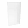Utile 48 Back Wall