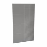 Utile 48 Back Wall
