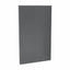 Utile 48 Back Wall