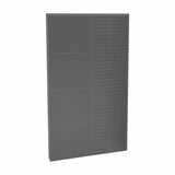 Utile 48 Back Wall
