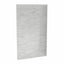 Utile 48 Back Wall