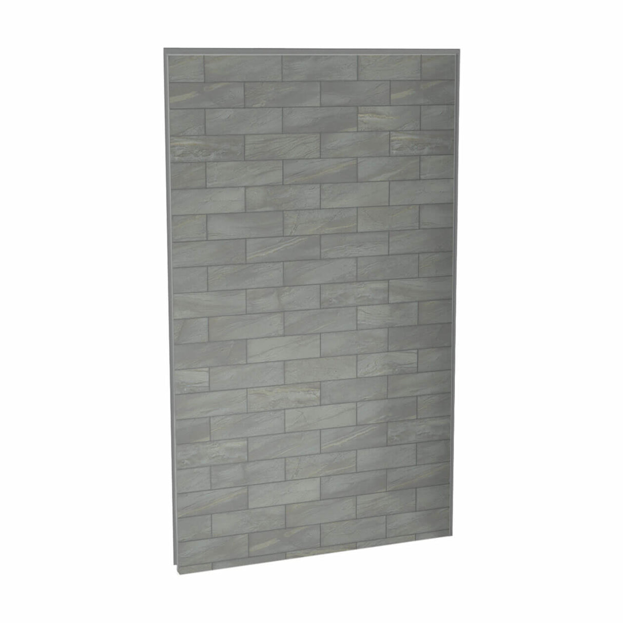 Utile 48 Back Wall
