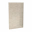 Utile 48 Back Wall