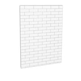 Utile 60 Back Wall