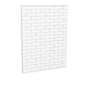 Utile 60 Back Wall