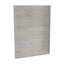 Utile 60 Back Wall