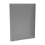 Utile 60 Back Wall