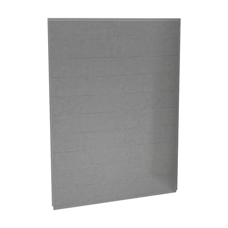 Utile 60 Back Wall
