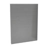 Utile 60 Back Wall