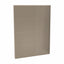 Utile 60 Back Wall