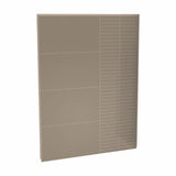 Utile 60 Back Wall