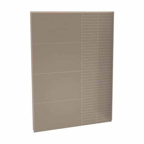 Utile 60 Back Wall