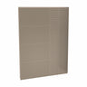 Utile 60 Back Wall