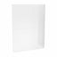 Utile 60 Back Wall