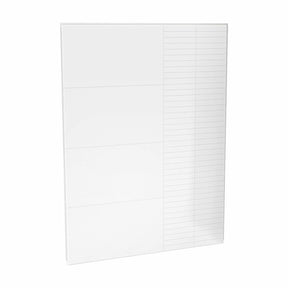Utile 60 Back Wall