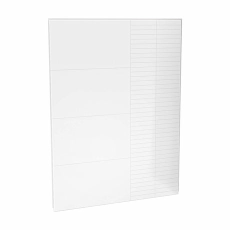 Utile 60 Back Wall