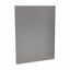 Utile 60 Back Wall