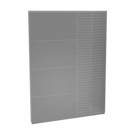 Utile 60 Back Wall