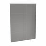 Utile 60 Back Wall