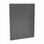 Utile 60 Back Wall