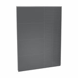 Utile 60 Back Wall
