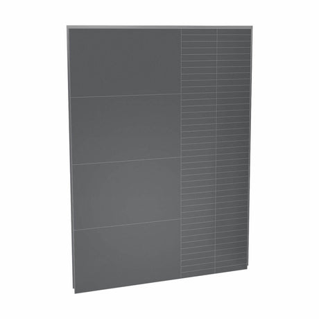 Utile 60 Back Wall