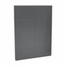 Utile 60 Back Wall