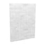 Utile 60 Back Wall