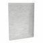 Utile 60 Back Wall
